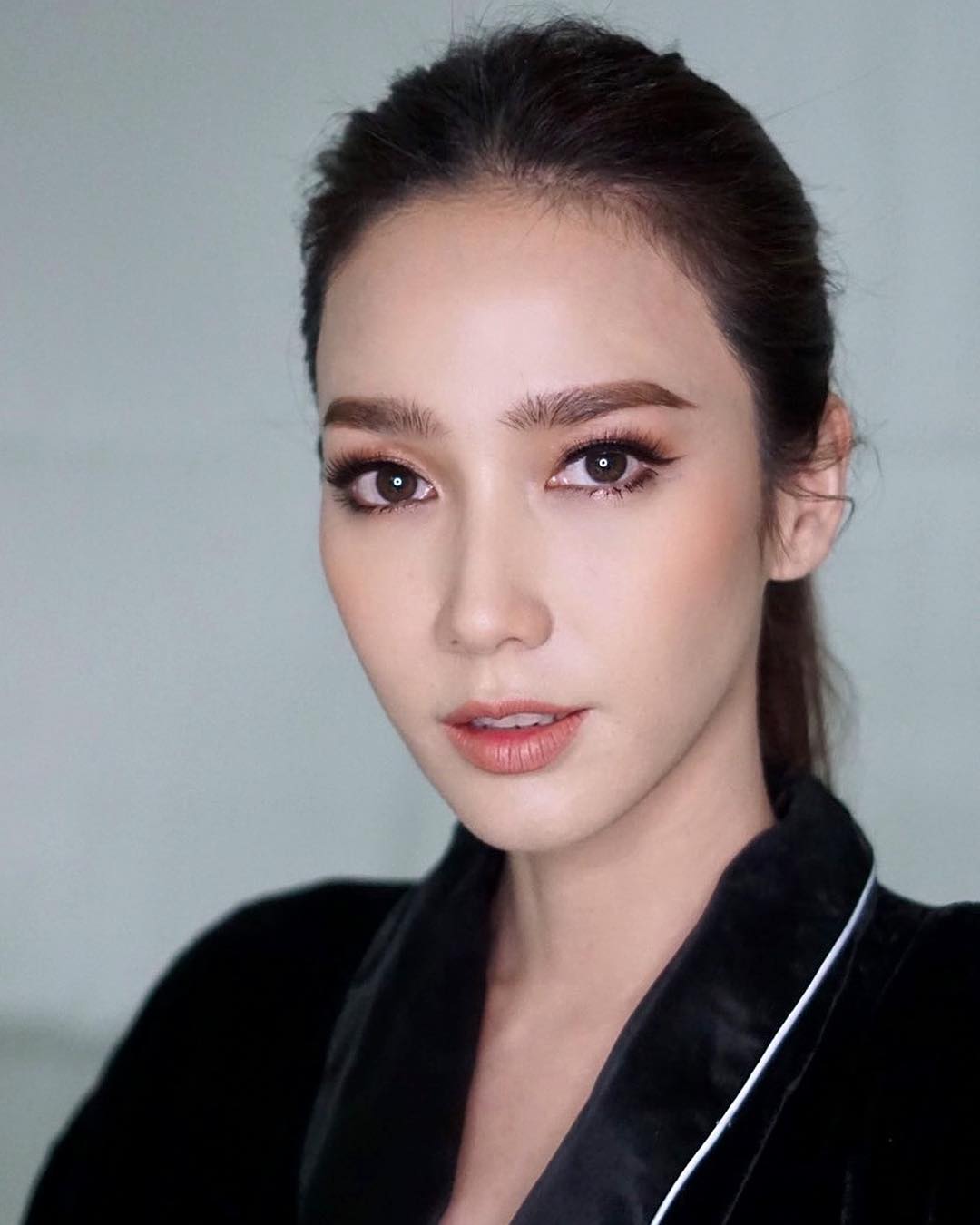 帕德容琶·砂楚