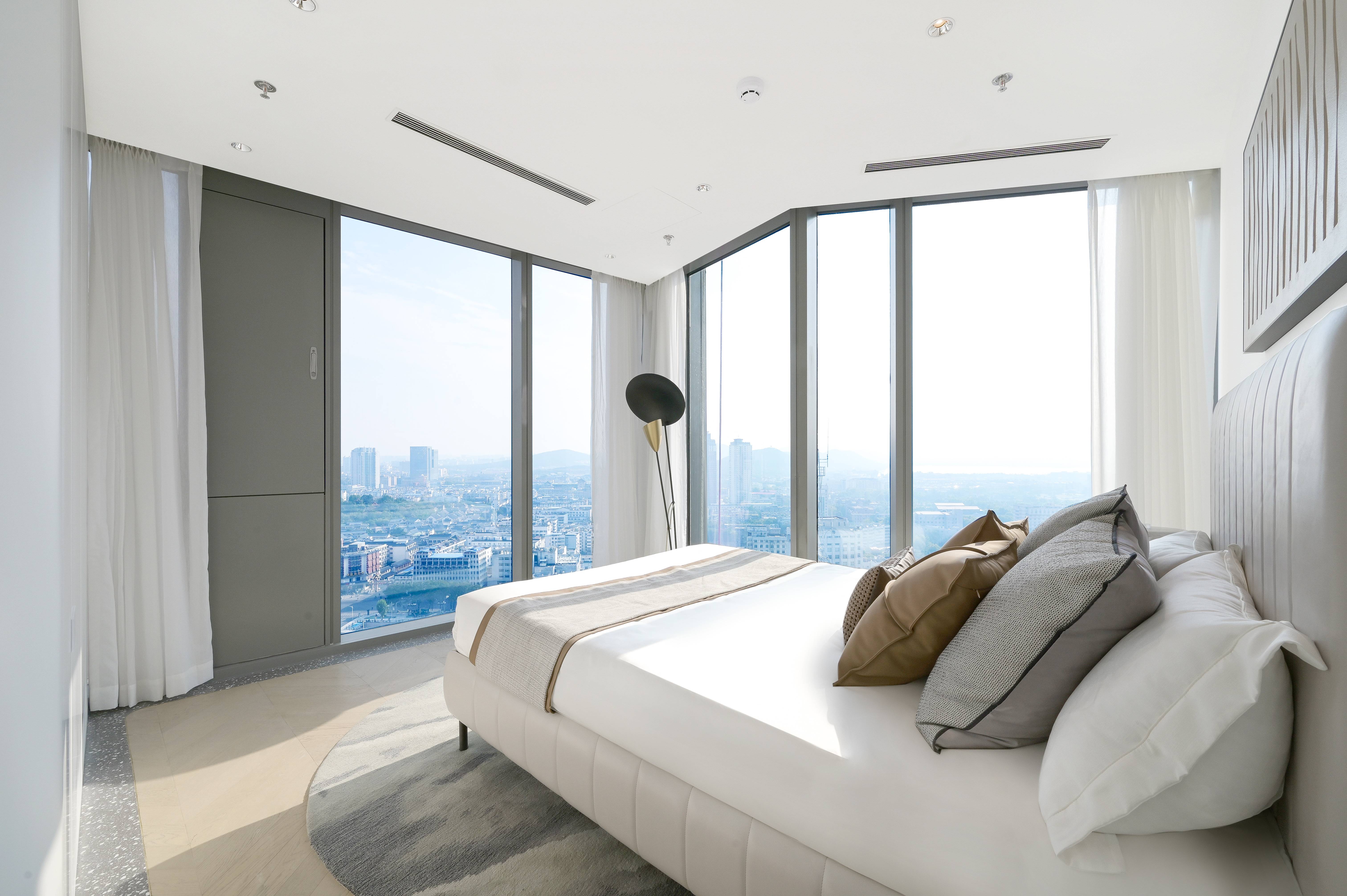class="ref" data-ctrid="tlnfmiepmdli">徐州德基中山壹号是 /span> 
