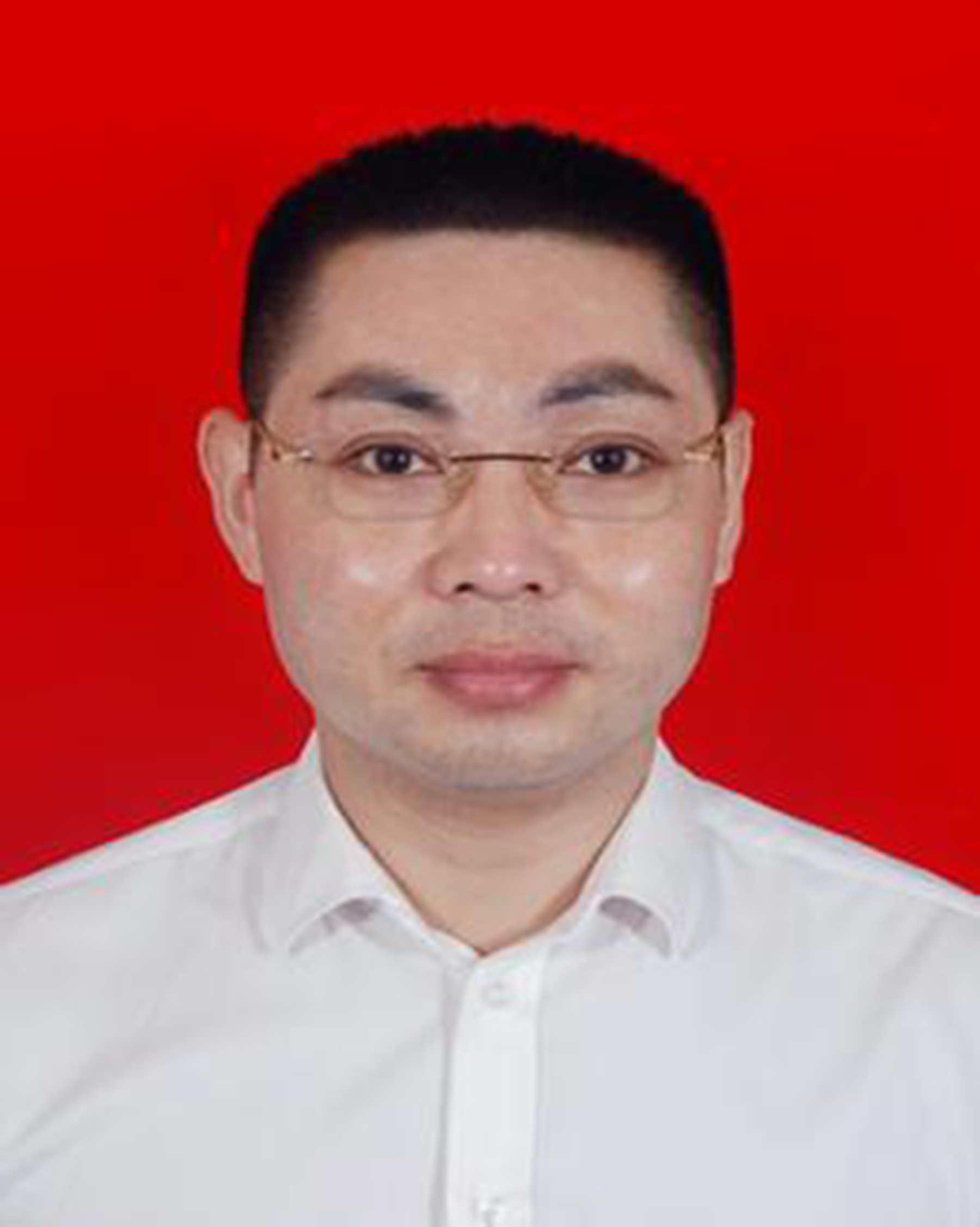 张军旗
