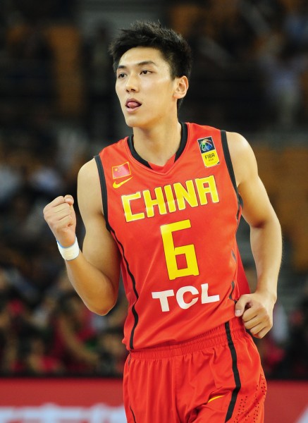 qg6grqs">张博,1988年9月30日出生于辽宁大连,前中国职业篮球运动员