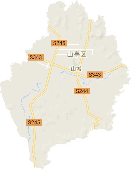  p>山城街道,山东省枣庄市 a target="_blank" href="/item/山亭区