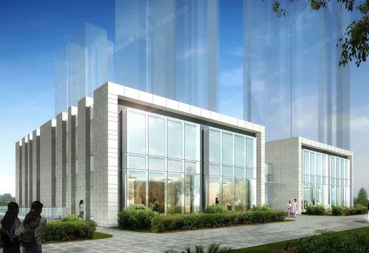  p>建业天筑是位于河南省 a target="_blank" href="/item/郑州市