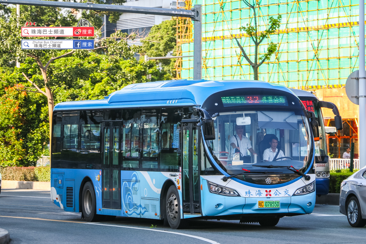  p>珠海公交32路运营于中国广东省珠海市香洲区,为市区线路,隶属 a