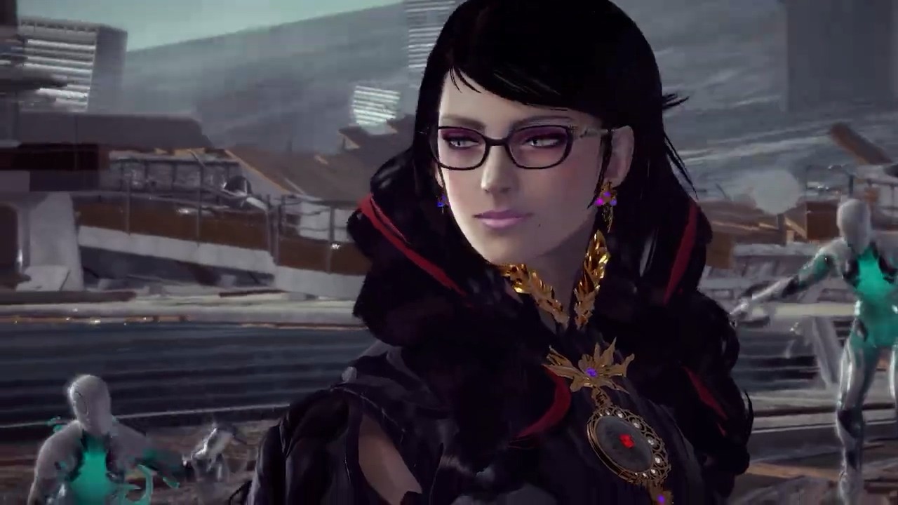 名:bayonetta),是 a target="_blank" href="/item/动作游戏/4125677"