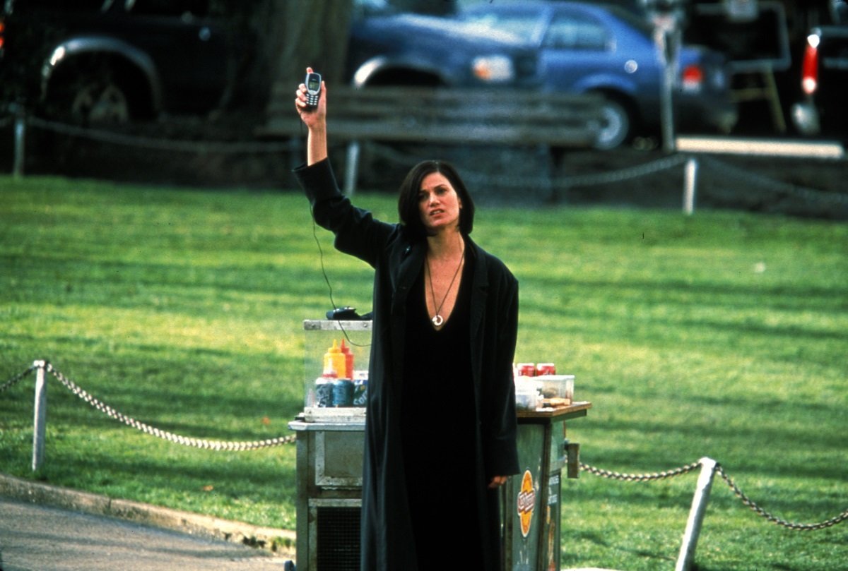 是一部由 a target="_blank" href="/item/狮门电影公司/6933398"