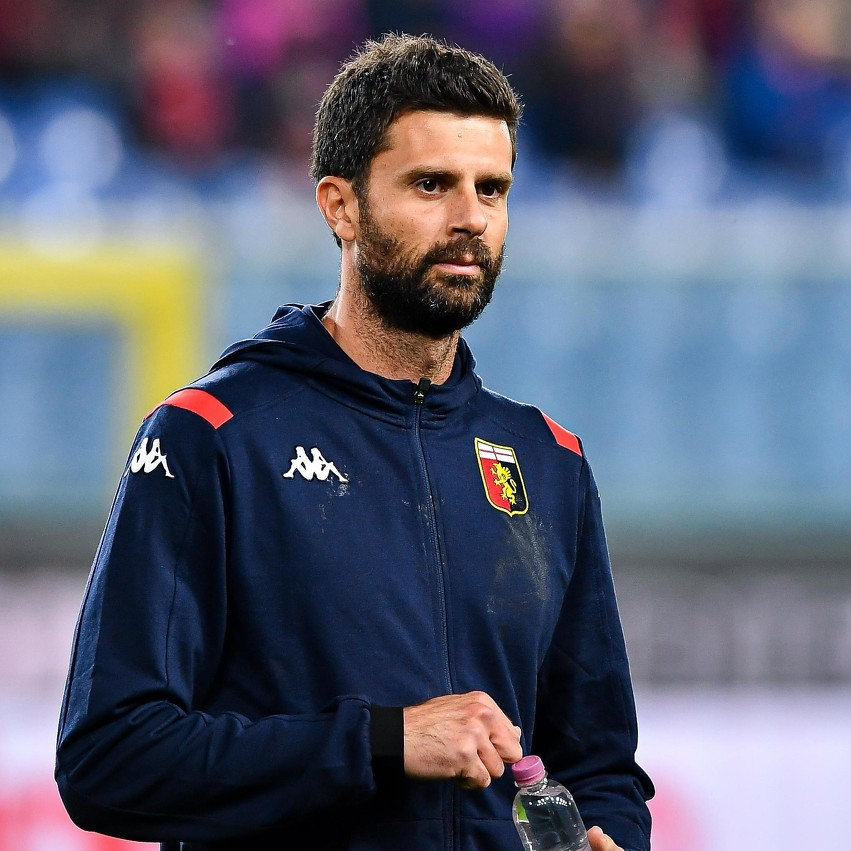  p>蒂亚戈·莫塔(thiago motta),1982年8月28日出生于巴西圣保罗州 a