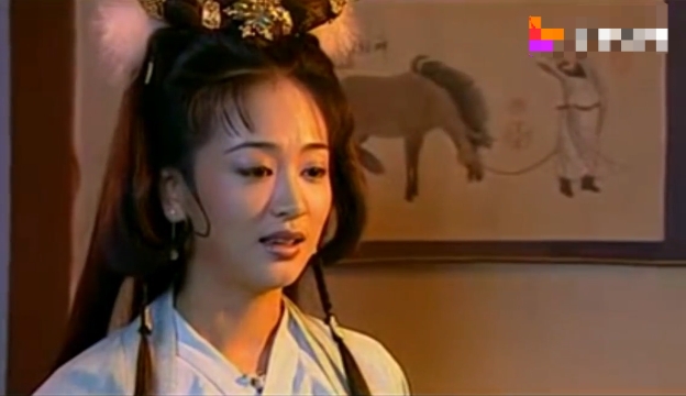  p>碧游,是《 a target="_blank" href="/item/西游记后传/2833885"