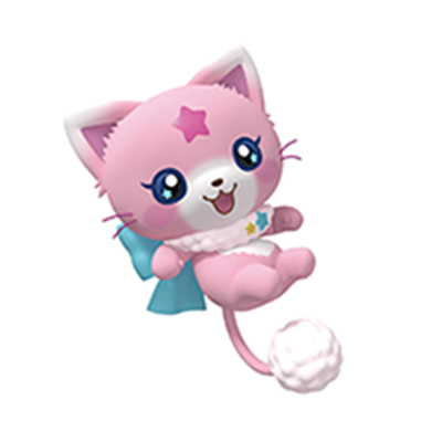 魔法x战士魔力纯心!