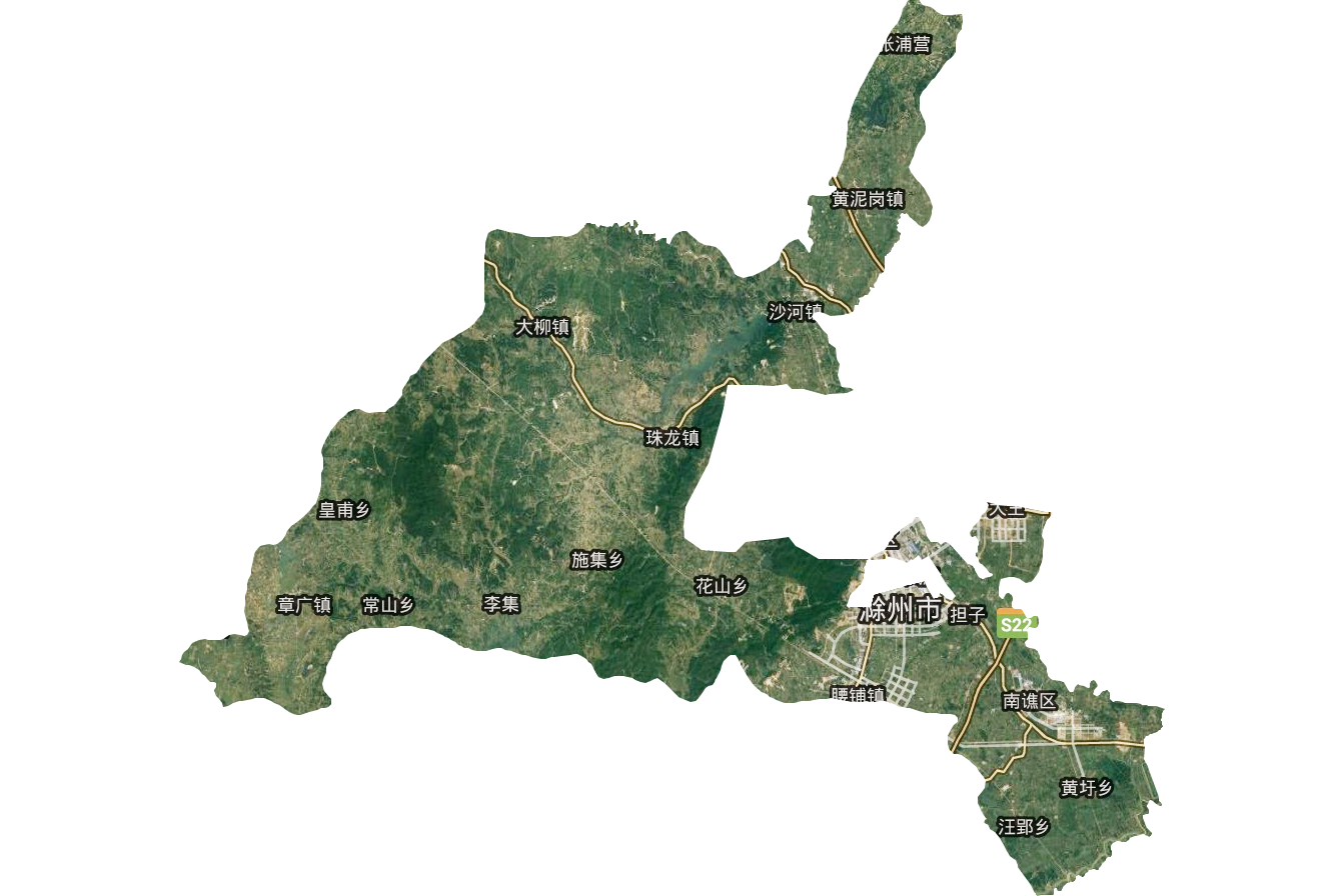  p>南谯区,安徽省 a target="_blank" href="/item/滁州市/210918"