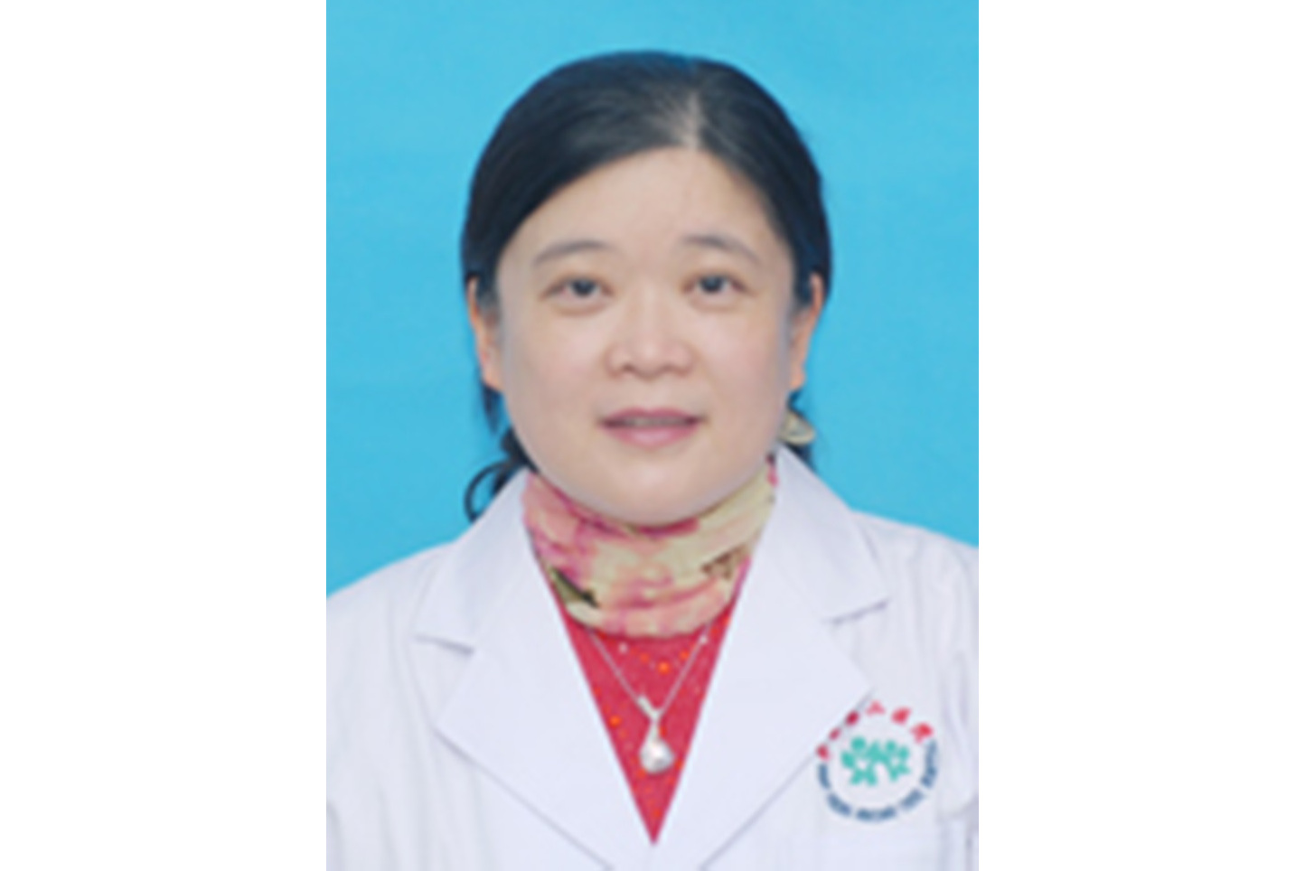  p>周容,女,四川大学华西第二医院妇产科,产科主任