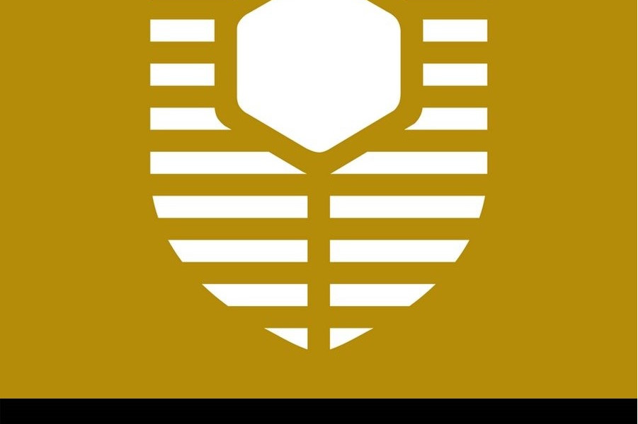  p>科廷大学(curtin university)肇始于1900年的珀斯技术学院,距今