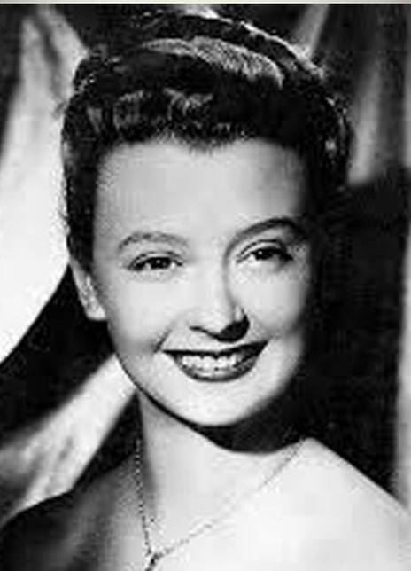 Simone Valère_百度百科