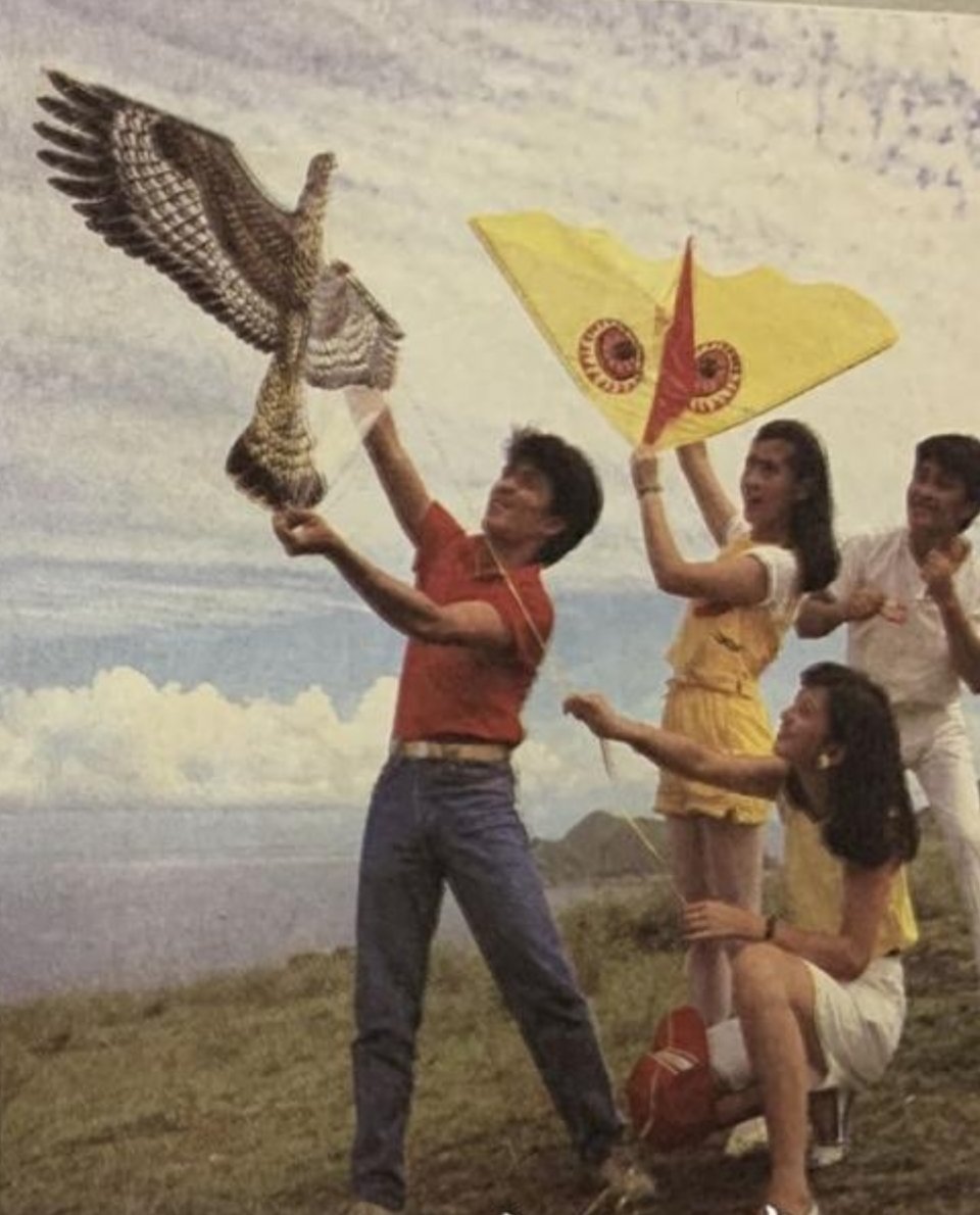 蓝洁瑛