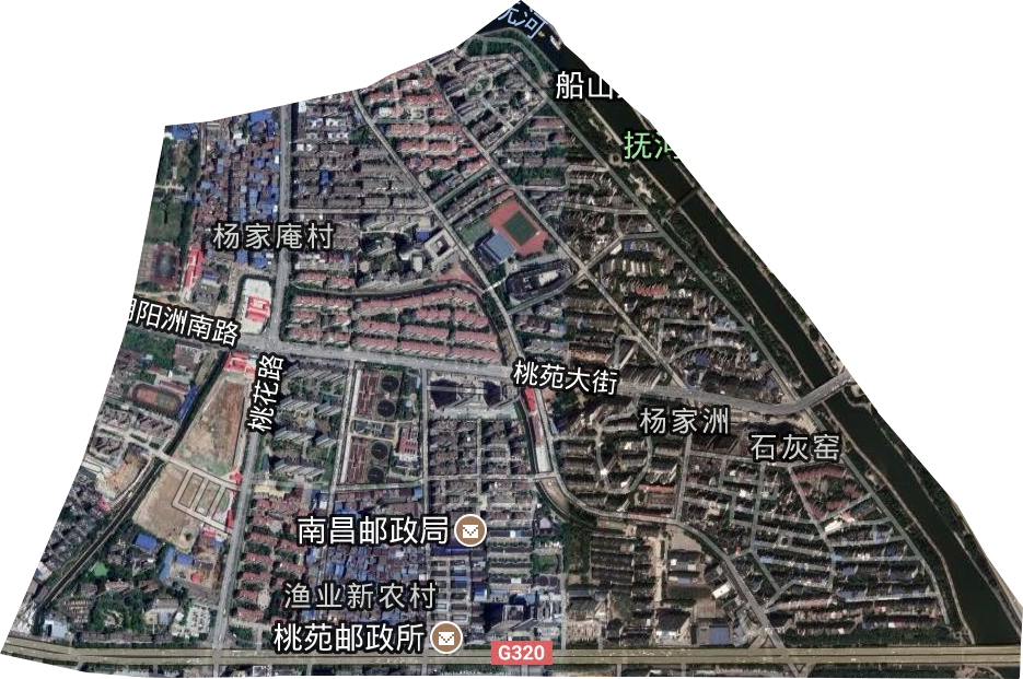  p data-id="gnwqeaw8cd">桃源街道,隶属于江西省南昌市 a target="
