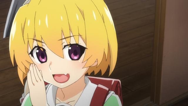  p>北条沙都子(hojo satoko ),日本同人社团07th expansion所制作的