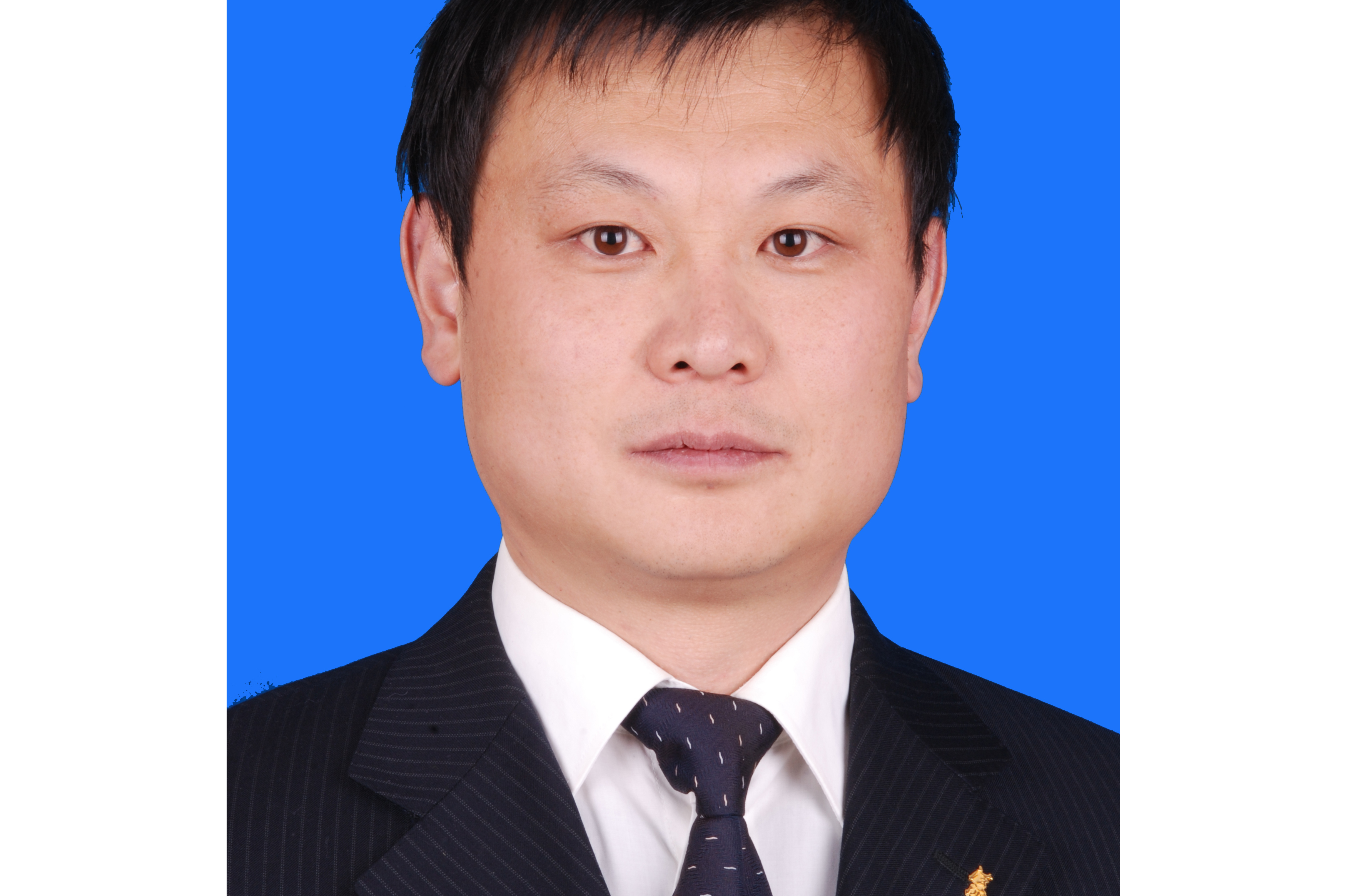 张军