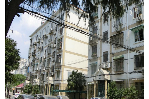  p>金葫芦新村(十一区)位于上海市青浦赵巷,共计房屋2户. /p>