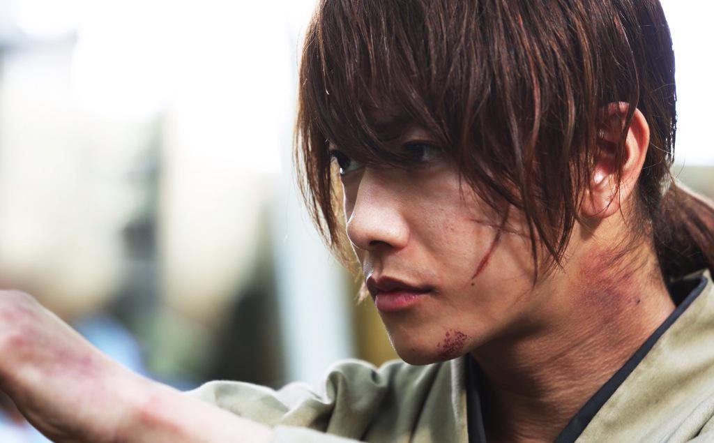  p>佐藤健 i>(さとう たける,satoh takeru /i>),1989年3月21日出生于