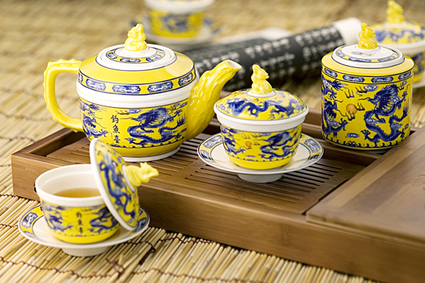 山东硅元新型材料股份有限公司