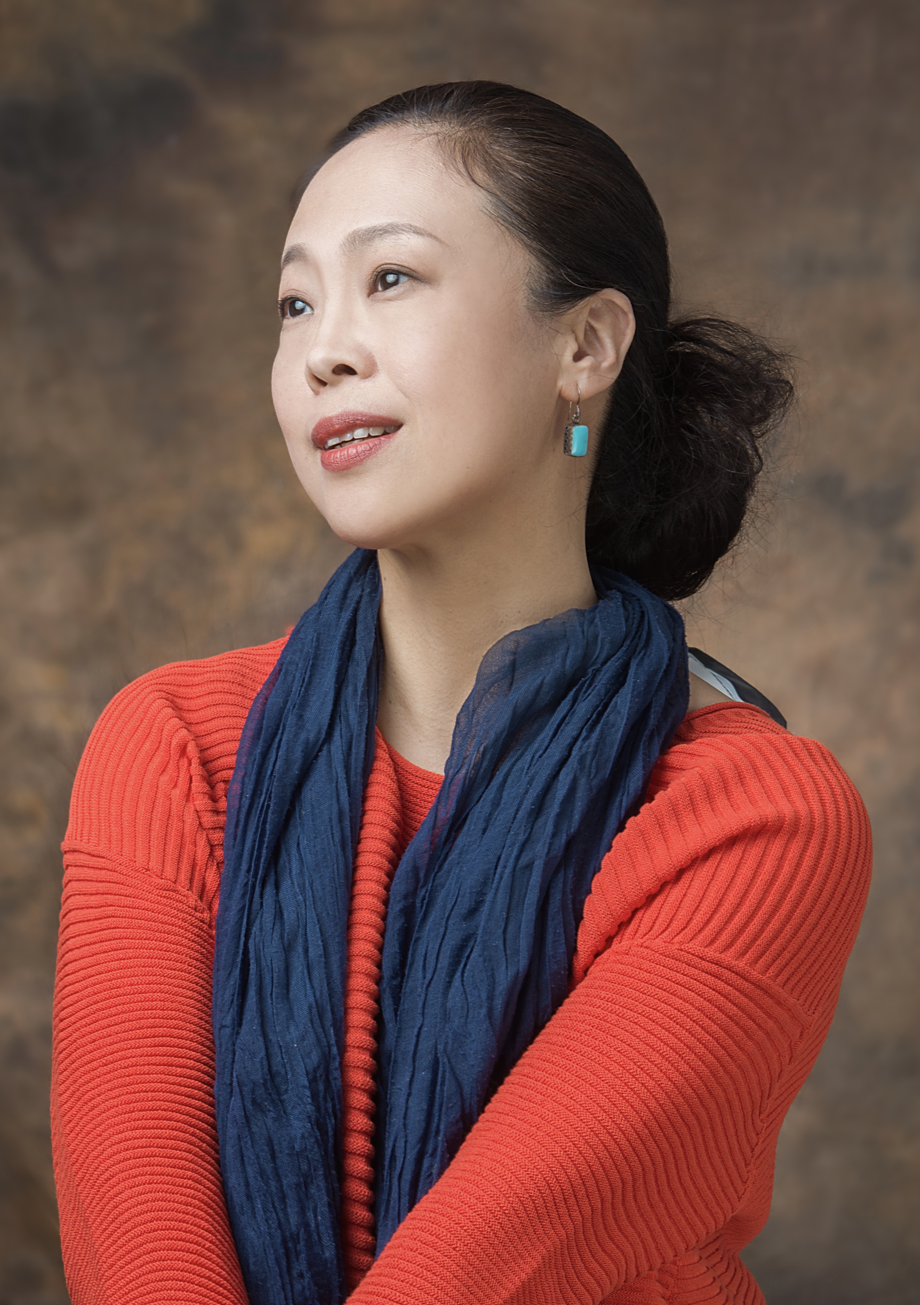 徐州幼儿师范高等专科学校艺术中心