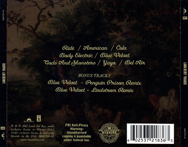  p data-id="gnbhiw1e9r">《paradise》是 a target="_blank" href="