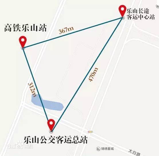 쵽ɶʱ̱_쵽ɶʱ_ɶĶ