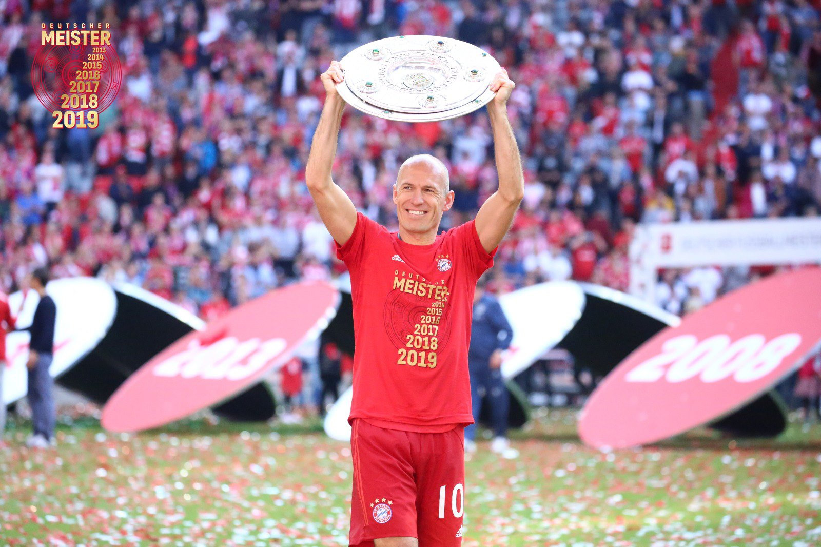  p>阿尔杰·罗本(arjen robben),1984年1月23日出生于荷兰格洛宁根贝