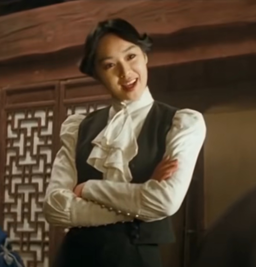 21yo90">十四姨,《 a target="_blank" href="/item/黄飞鸿/22308820"