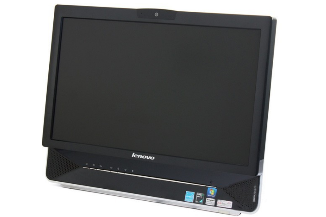 联想ideacentre b3059是联想公司生产的一款家用一体电脑.