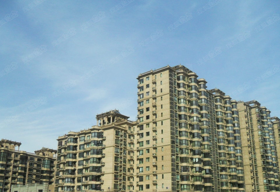  p>珠江帝景新博悦位于北京市朝阳大望路,由 a target="_blank" href=