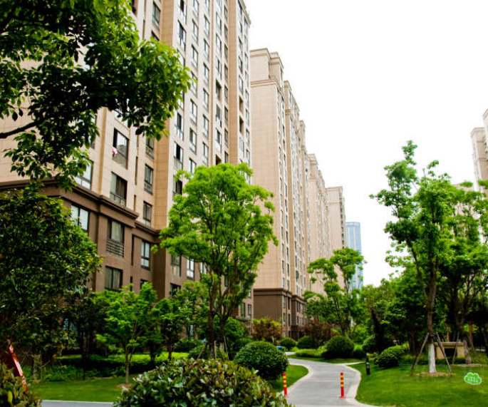  p>信达蓝爵位于上海市松江松江大学城,由 a target="_blank" href="