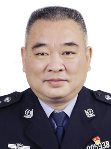 id="smgbw90mtaxb">现任湖北省黄石市公安局下陆公安分局