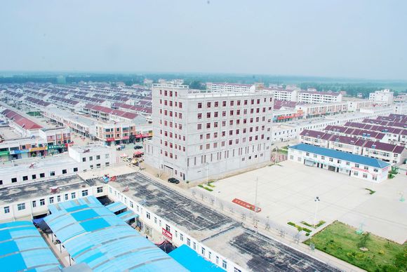  p data-id="go0co8779c">堆沟港镇,隶属于江苏省连云港市灌南县,地处