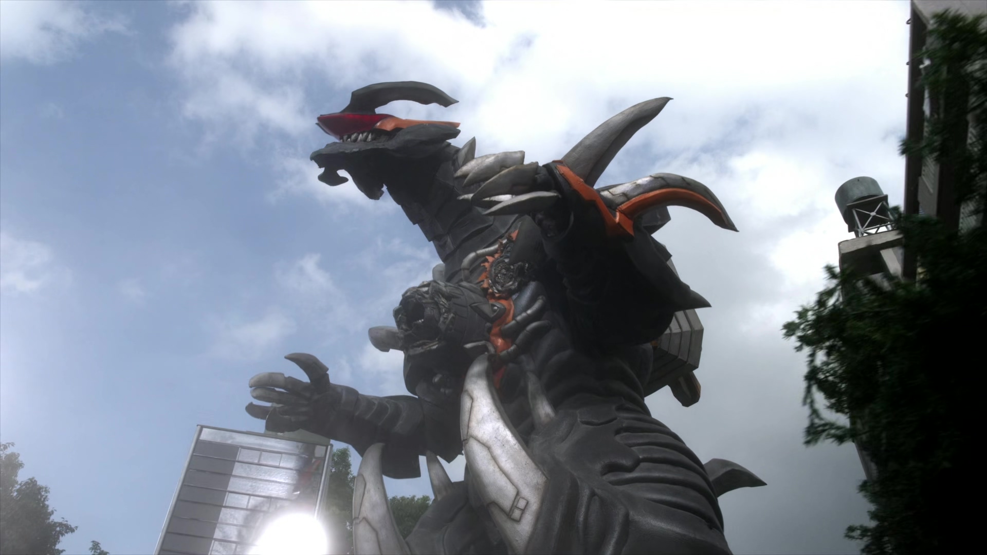  p>维克特路基艾尔,特摄剧《 a target="_blank" href="/item/银河