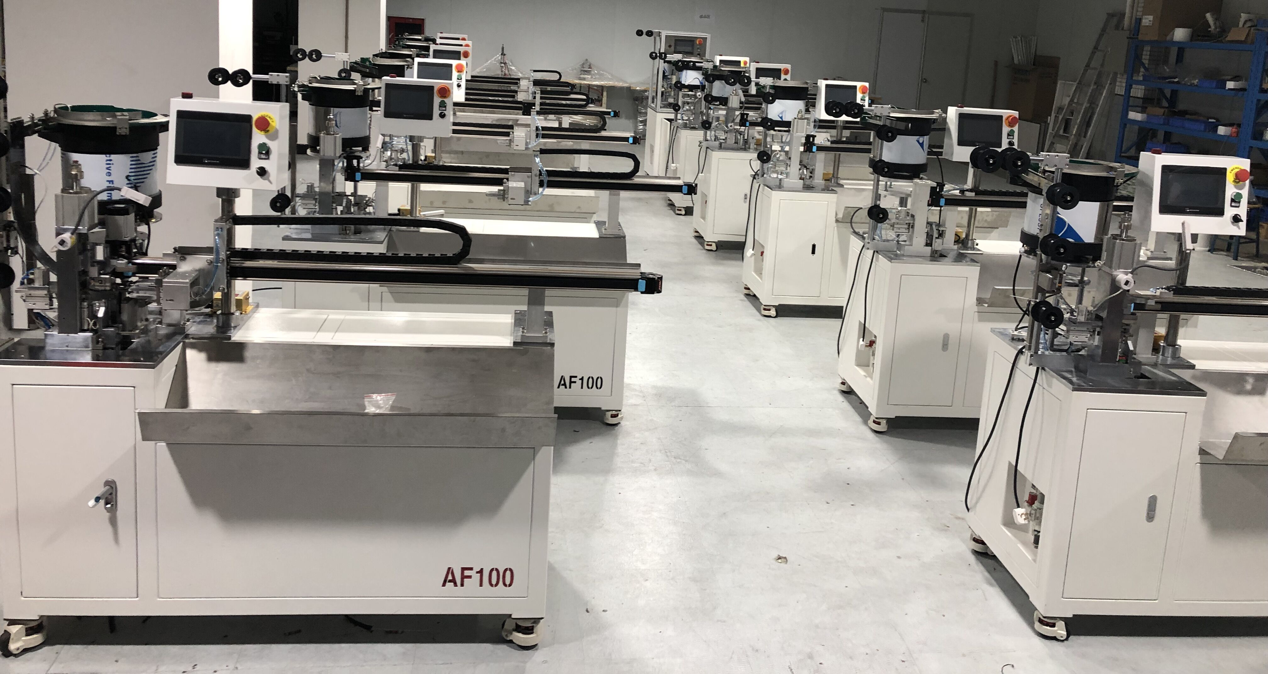 设备及其配件,工业机器人,机器视觉产品,五金制品, a target="_blank"