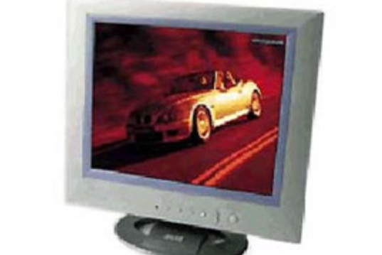  p>sva lcd1703,sva旗下电视, a target="_blank" href="/item/屏幕