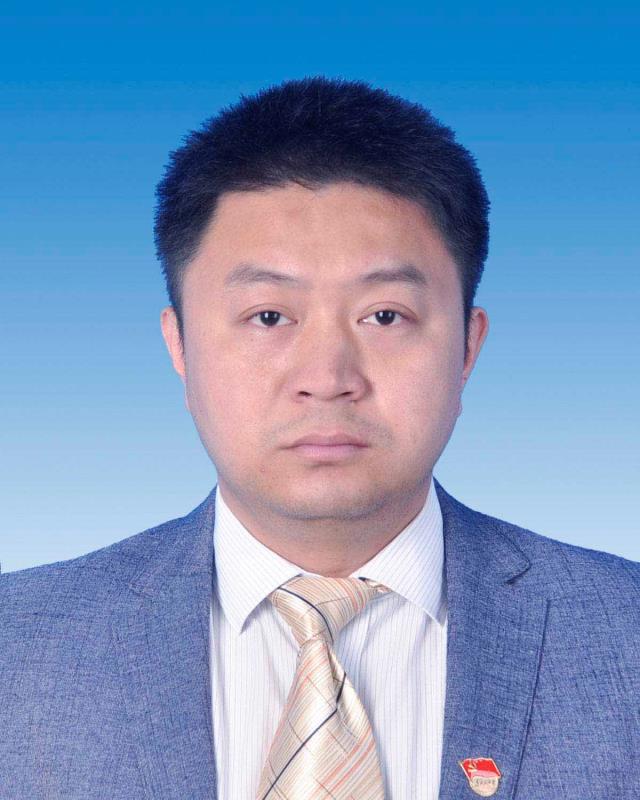 王琳,现任河南省 a target="_blank" href="/item/郑州市二七区司法局