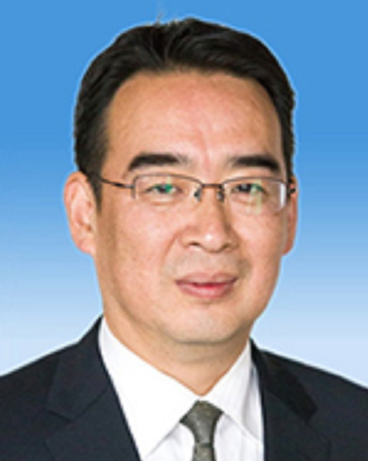  p>王晓,男,汉族,1970年6月出生,河南 a target="_blank" href="/item