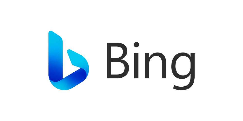  p>微软必应(英文名:microsoft bing),原名必应(bing),是微软公司于