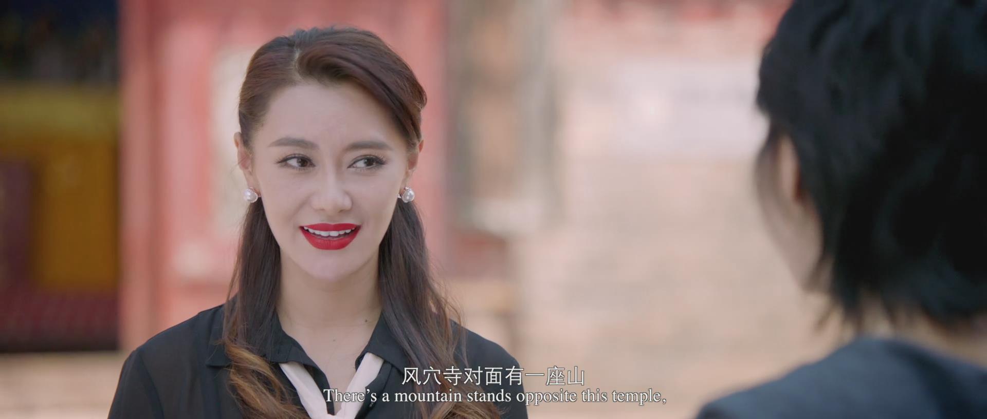  p data-id="gnwfjilyqe">电影《汝海风云》是根据著名作家 a target=