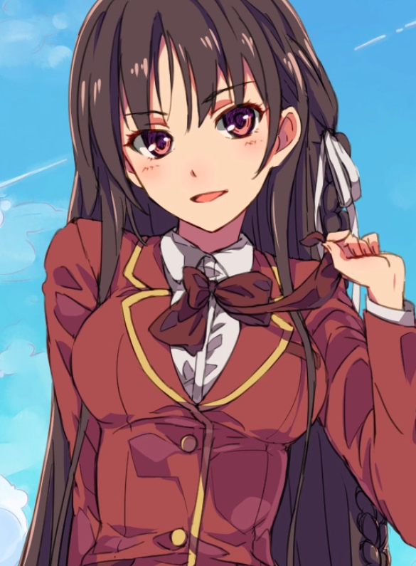 585_795竖版 竖屏