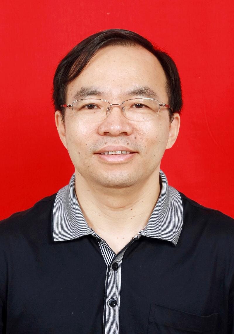  p>郭俊胜,男,汉族,福建永春人,1963年1月出生,1988年7月参加工作