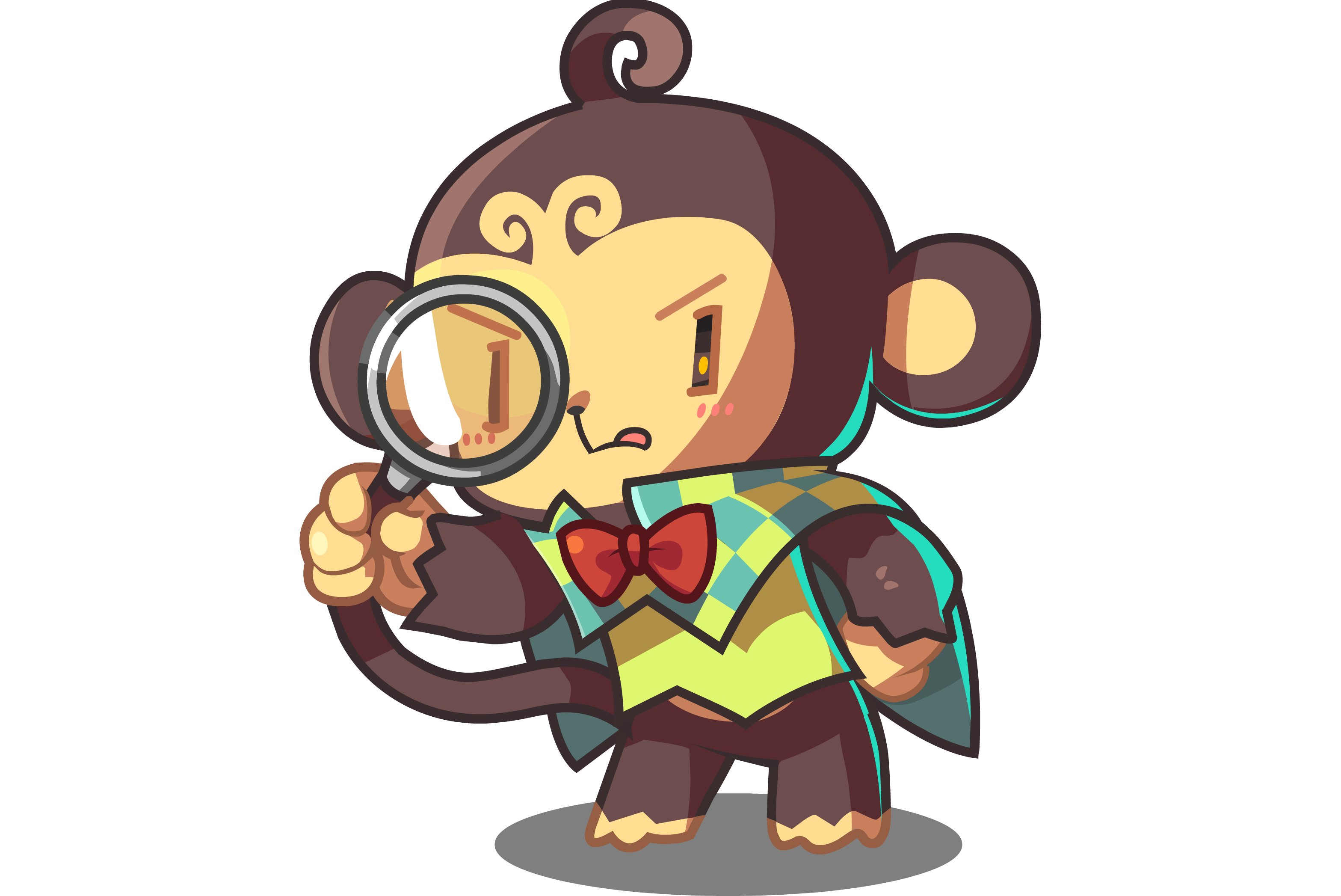 zw7">武空侠,游戏《 a target="_blank" href="/item/洛克王国/67258"