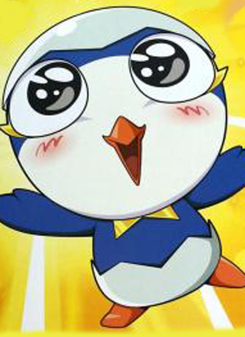  p data-id="ssw4wrvtaxlq">阿巴是 a target=