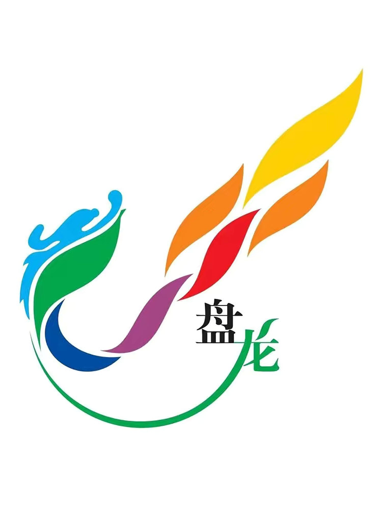 盘龙区融媒体中心