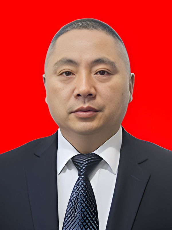 吴晓平