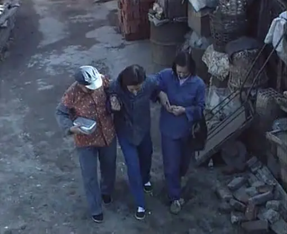 年轮三十碟精装(vcd)