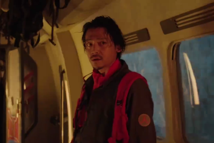  p data-id="tzvpjnvgyunh">王戈,灾难科幻电影《地心危机》中的角色