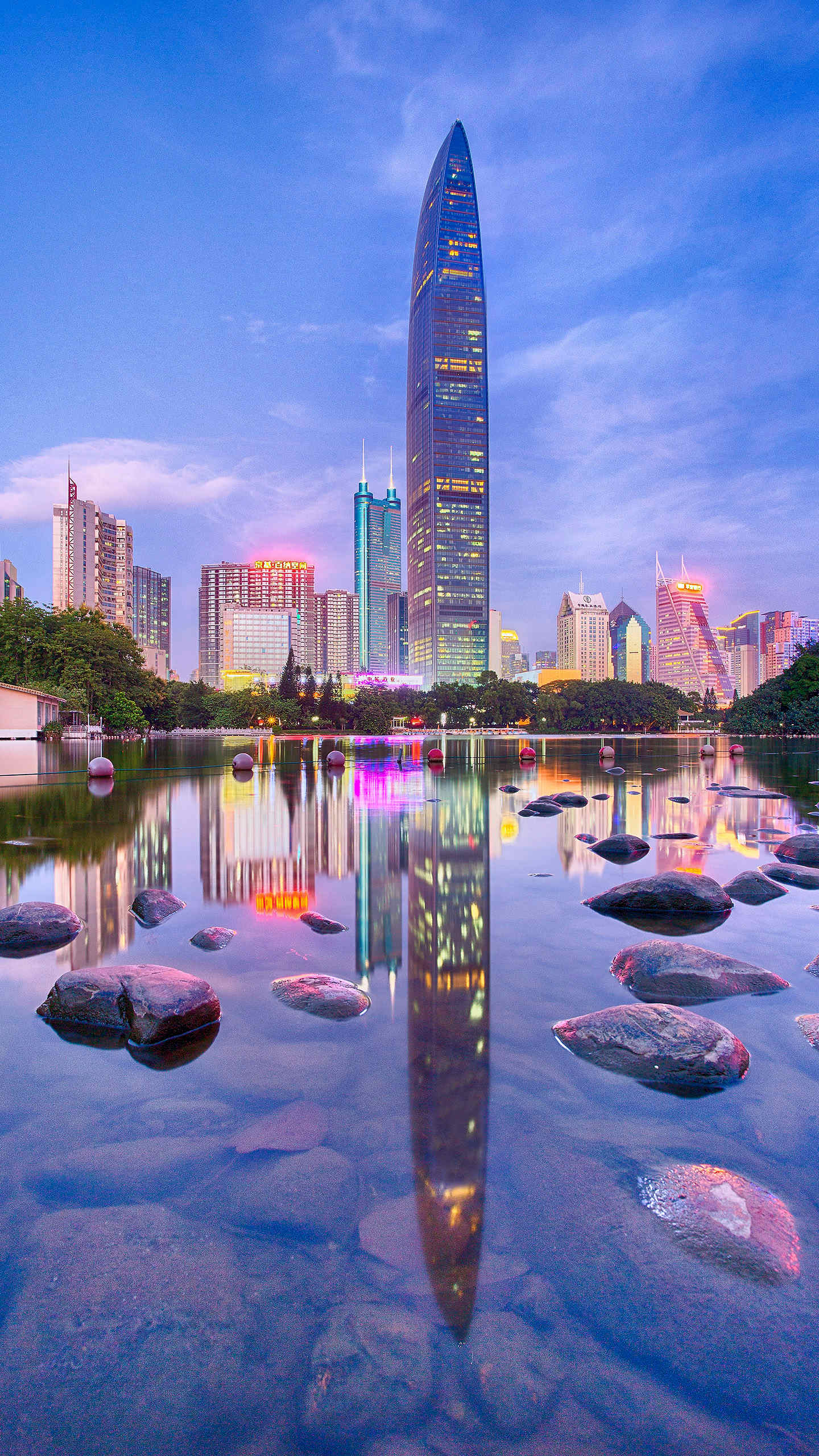  p>深圳, a target="_blank" href="/item/广东省/132473" data-lemma