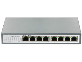 弱弱的问下，poe48v的网线能接路由上面做ap用吗-图1